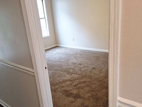 4th image of 3757 Deer Forest Dr