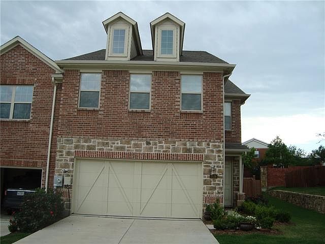 1st image of 2536 Jackson Dr