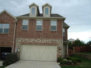 2536 Jackson Dr, Lewisville, TX 75067