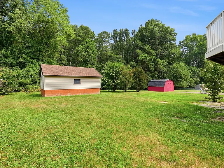 17004 Gohagen Rd — Photo 46