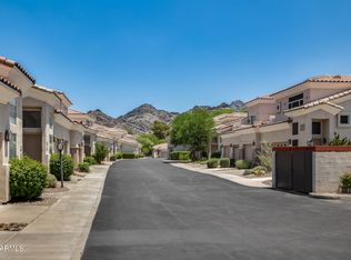 1747 E NORTHERN Avenue #117, Phoenix, AZ 85020