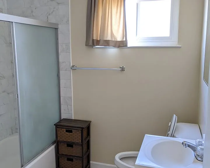 498 Doyle Rd #4 — Photo 3