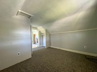 15 Pearl St #3, Terryville, CT 06786
