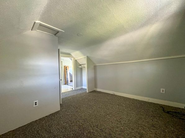 15 Pearl St #3