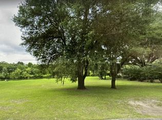 LOT 3 Douglas Pointe Dr, Bainbridge, GA 39819