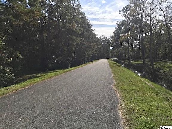 3rd image of Lot 12 Cypress Dr. Lot 12 Cypress Lakes Estate