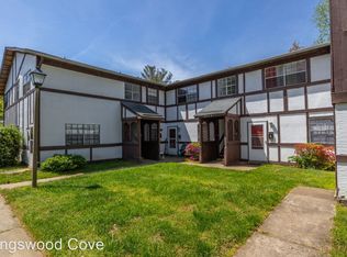 6426 Elkhardt Rd #28N, Richmond, VA 23225