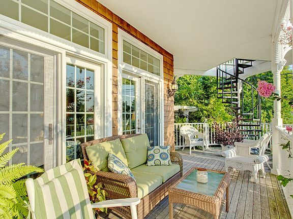 5th image of 1 Seaside Jewel
