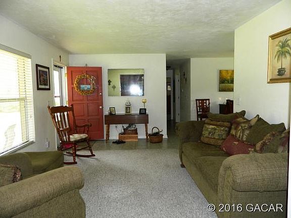 5th image of 17203 NE 72nd Pl