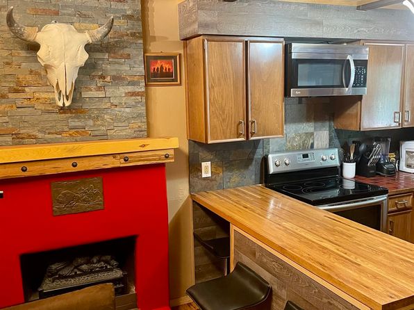 1074 State Highway 150 #8, Taos Ski Valley, NM 87525
