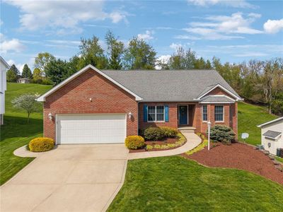 4989 Cypress Dr, Murrysville, PA, 15668
