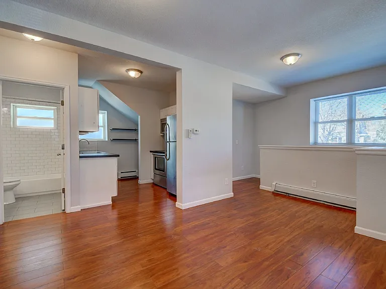 3120 W 23rd Ave #100 — Photo 8