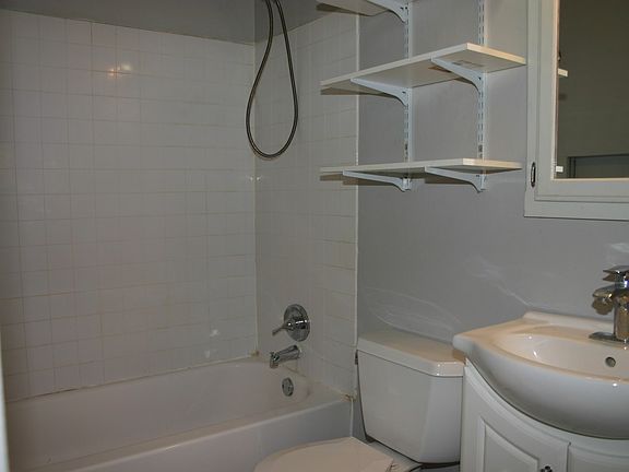5th image of 21548 W Sarah Dr