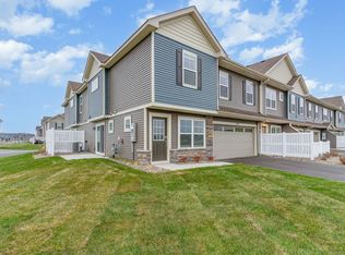 14995 Adare Way, Rosemount, MN 55068