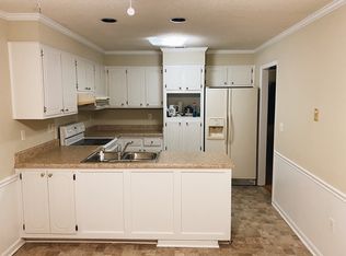 1054 Caddenwoods Dr, Augusta, GA 30906