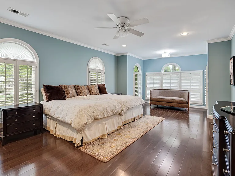 415 S Yates Rd — Photo 13