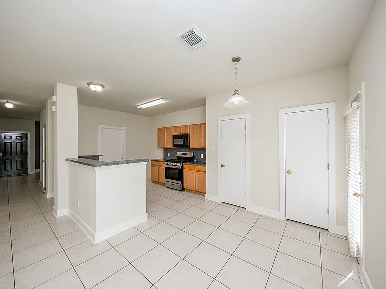 5839 Sonoma Rdg — Photo 13