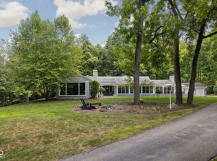 5840 High Fall Rd, Indianapolis, IN 46226