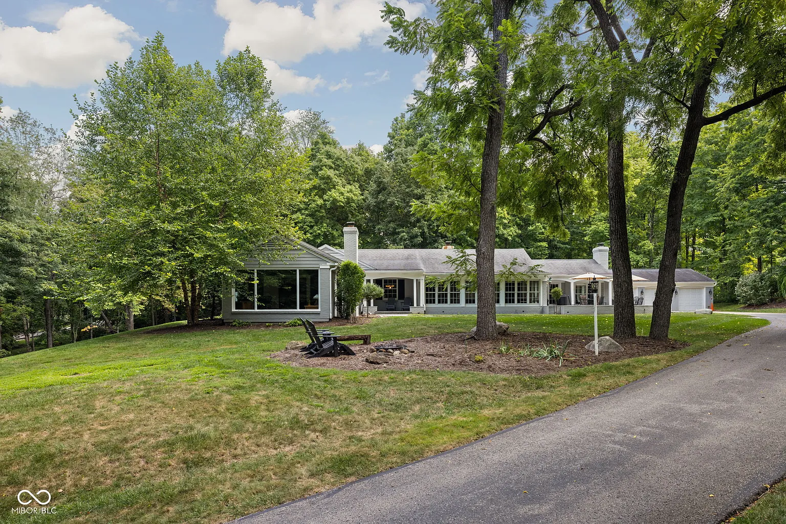 5840 High Fall Rd photo 1