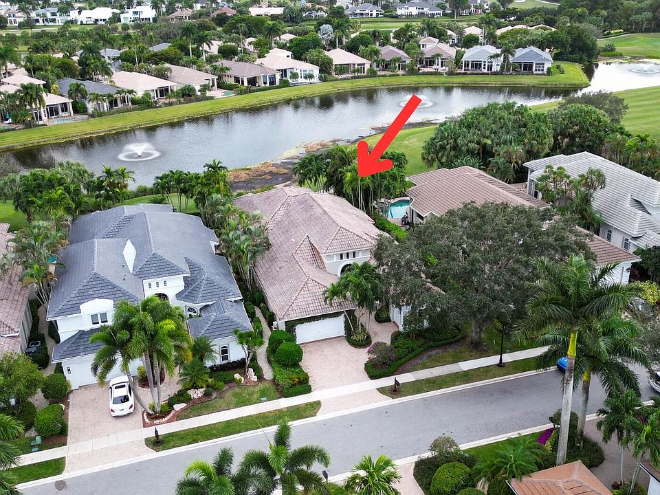7864 Palencia Way, Delray Beach, FL 33446 Zillow