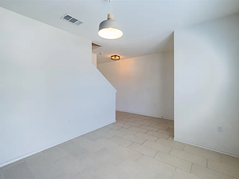 6300 Routenburn St — Photo 8
