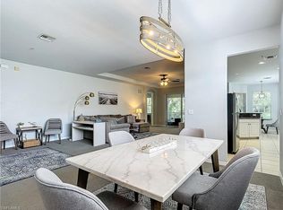 12854 Carrington Cir UNIT 204, Naples, FL 34105