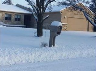 334 Sandbrook Dr, Noblesville, IN 46062
