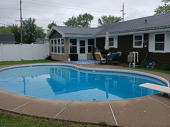 5th image of 1526 Palmer Dr