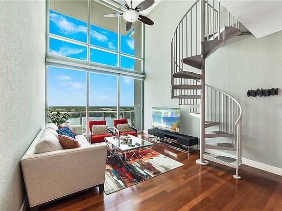 4th image of 150 E Robinson St #10A-4