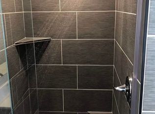 2190 S Curtis Rd, Boise, ID 83705