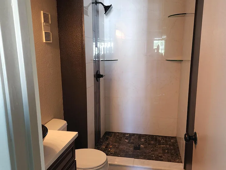 14161 E Jewell Ave #203 — Photo 14