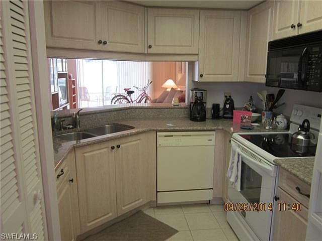 1st image of 876 Gulf Pavilion Dr #104