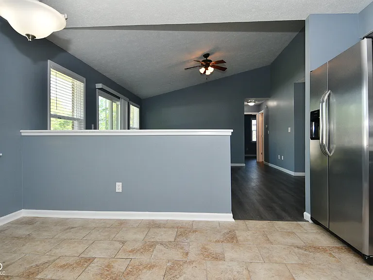 7826 Five Points Rd — Photo 11