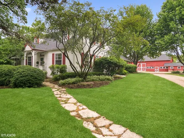 3524 Long Grove Rd, Long Grove, IL 60047