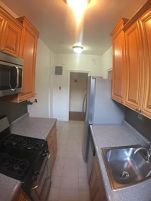 Rented by Newcastle Realty Services | media 19