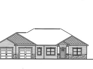 LOT 4 Spring Woods Cir, Lysander, NY 13027