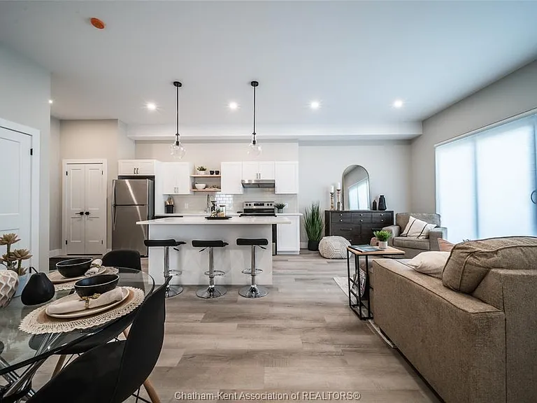 175 Churchill Park Rd #216 — Photo 8