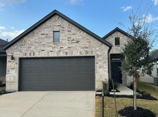 127 Tolo Dr, Elgin, TX 78621