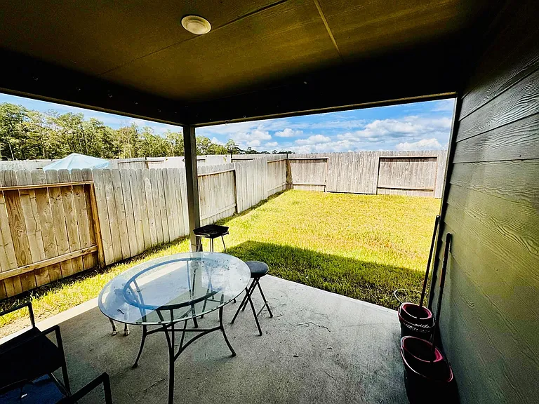 14858 Cypress Hollow Dr — Photo 5
