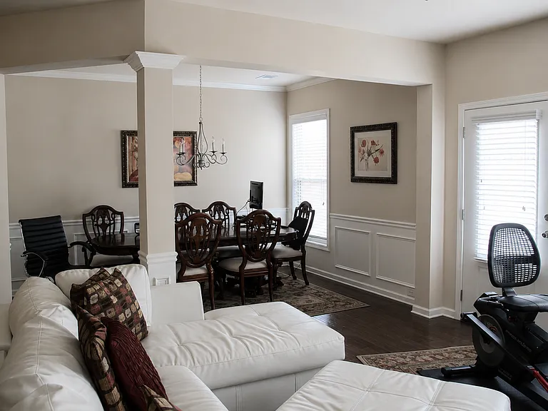 2780 Gold Creek Ln — Photo 16