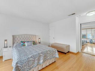 315 13th St #2, Palisades Park, NJ 07650