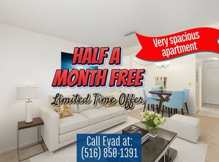 Oceania - 204 West Seminole Ave., Melbourne, FL 32901