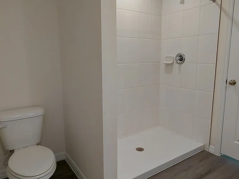 36171 Sunflower Hill Dr — Photo 16