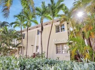 1561 Lenox Ave APT 11, Miami Beach, FL 33139