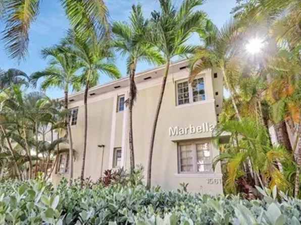 1561 Lenox Ave APT 11, Miami Beach, FL 33139