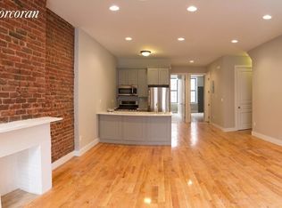 13 Ridgewood Pl #1, Brooklyn, NY 11237