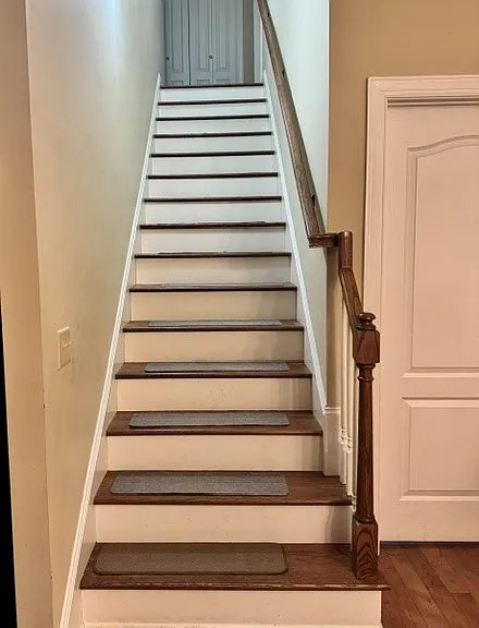 1 Aronimink Ln — Photo 31