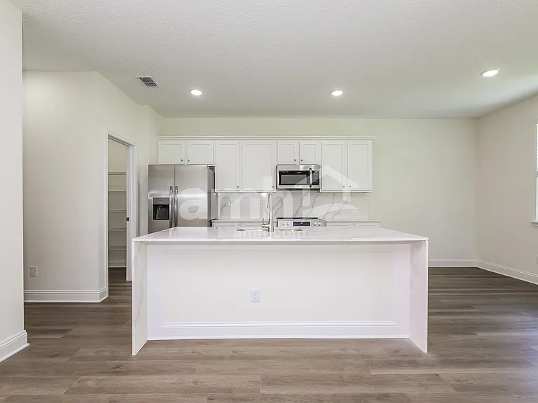 12585 Durbans Point Pl — Photo 3