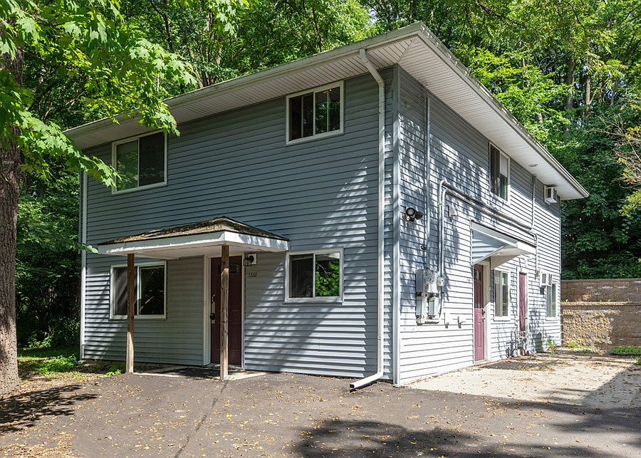 1st image of 1550 Jones Dr Unit 1