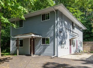 1550 Jones Dr UNIT 1, Ann Arbor, MI
